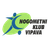 homeLogo