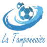 homeLogo