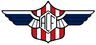 awayLogo