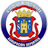 teamLogo