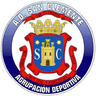 awayLogo