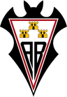 homeLogo