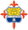 awayLogo