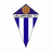 homeLogo