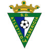 awayLogo