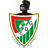 homeLogo