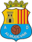 homeLogo
