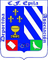 awayLogo
