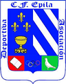 awayLogo