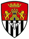 homeLogo