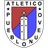 homeLogo
