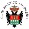 homeLogo