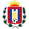 awayLogo