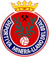 awayLogo