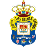 awayLogo
