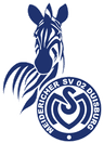 awayLogo