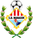 awayLogo