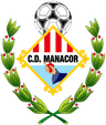 awayLogo