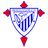 awayLogo
