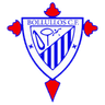 awayLogo