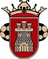 homeLogo
