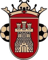 homeLogo