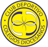 homeLogo