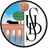 homeLogo