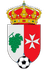 homeLogo