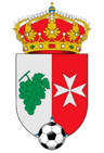 homeLogo