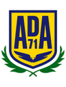 awayLogo
