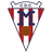 awayLogo