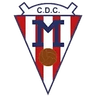 awayLogo