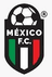 awayLogo