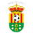 homeLogo
