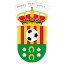 homeLogo