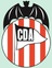 awayLogo