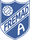 awayLogo