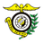 homeLogo