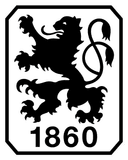 leag