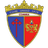 awayLogo