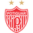 homeLogo
