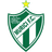 awayLogo