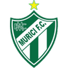awayLogo