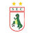 homeLogo
