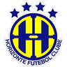 awayLogo
