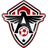 awayLogo