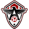 awayLogo