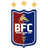 teamLogo