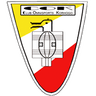 homeLogo